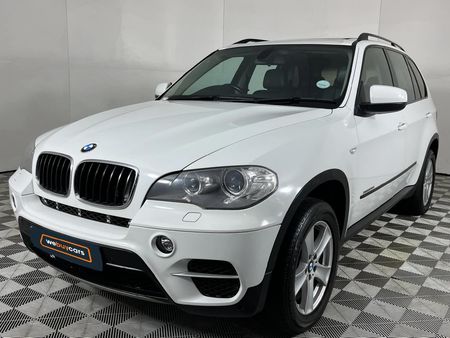 2013-BMW-X5-xDrive30d-Exclusive-Auto_0