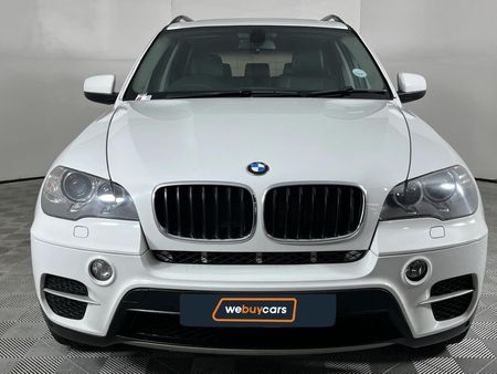 2013-BMW-X5-xDrive30d-Exclusive-Auto_14