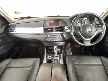 2013-BMW-X5-xDrive30d-Exclusive-Auto_1