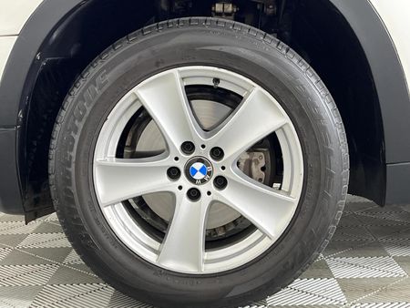 2013-BMW-X5-xDrive30d-Exclusive-Auto_4