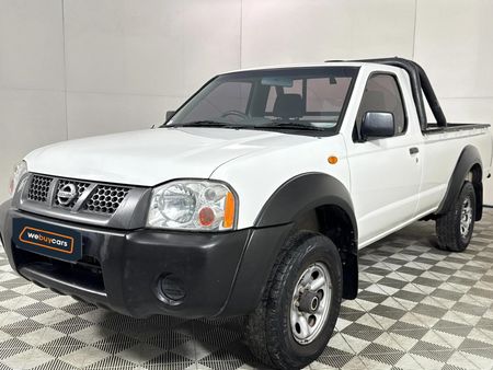 2017-Nissan-NP300-24i-LWB-4x4-Single-Cab_0