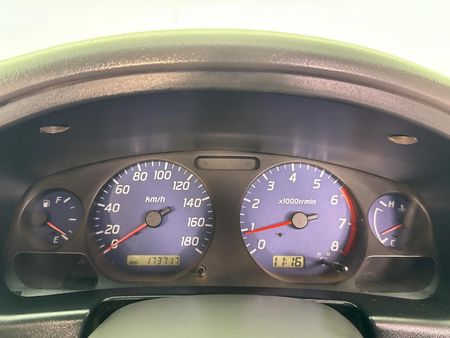 2017-Nissan-NP300-24i-LWB-4x4-Single-Cab_1
