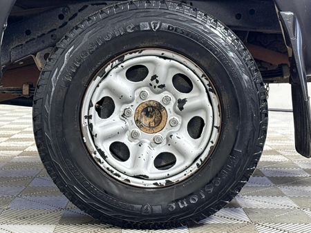 2017-Nissan-NP300-24i-LWB-4x4-Single-Cab_4