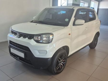 2023-Suzuki-S-Presso-10-GL_0