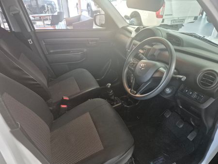 2023-Suzuki-S-Presso-10-GL_9