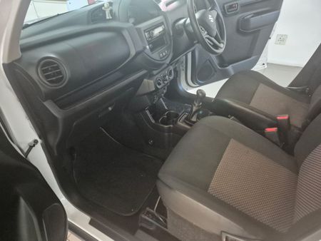 2023-Suzuki-S-Presso-10-GL_10