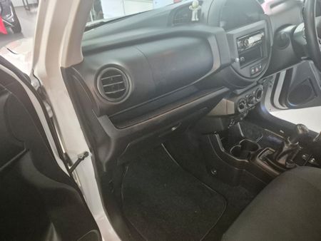 2023-Suzuki-S-Presso-10-GL_11