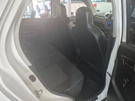 2023-Suzuki-S-Presso-10-GL_12