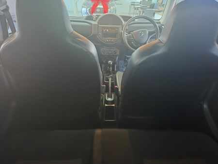 2023-Suzuki-S-Presso-10-GL_14