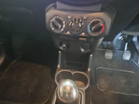 2023-Suzuki-S-Presso-10-GL_16
