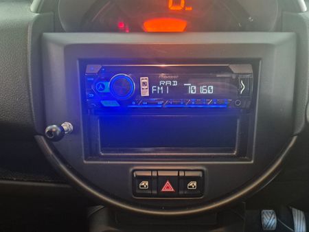 2023-Suzuki-S-Presso-10-GL_17