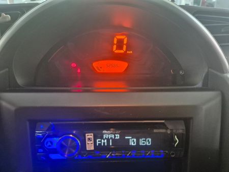 2023-Suzuki-S-Presso-10-GL_18