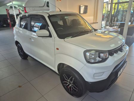2023-Suzuki-S-Presso-10-GL_2