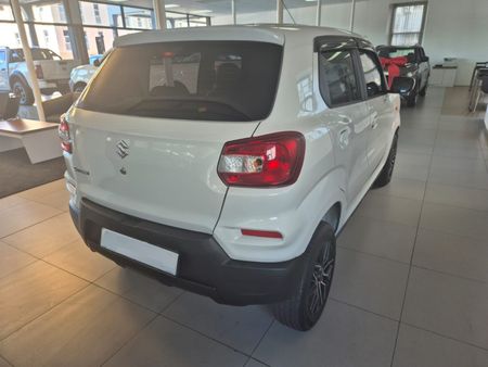 2023-Suzuki-S-Presso-10-GL_5