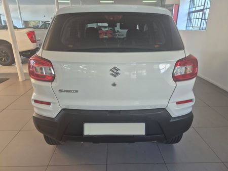 2023-Suzuki-S-Presso-10-GL_6