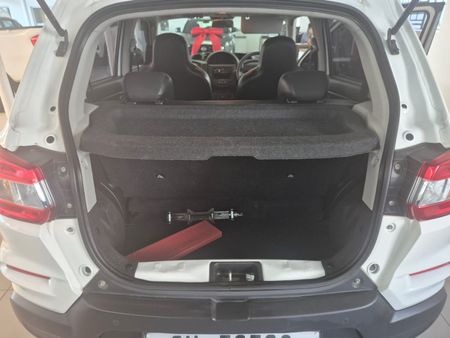 2023-Suzuki-S-Presso-10-GL_8