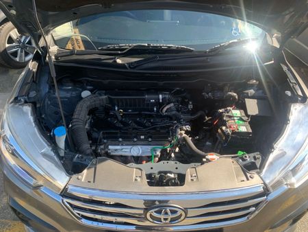 2023-Toyota-Rumion-15-SX_13