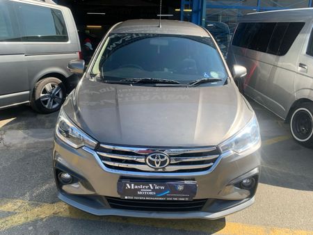 2023-Toyota-Rumion-15-SX_2