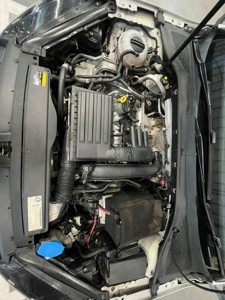 2017-Volkswagen-Golf-VII-14-TSI-Comfortline-Auto_12