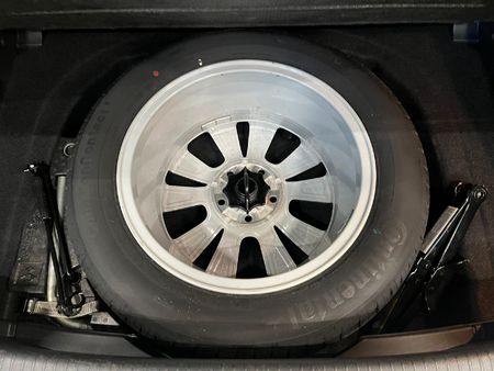 2017-Volkswagen-Golf-VII-14-TSI-Comfortline-Auto_13