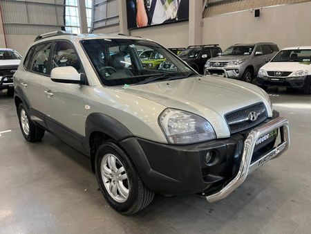 2007-Hyundai-Tucson-20-GLS_0