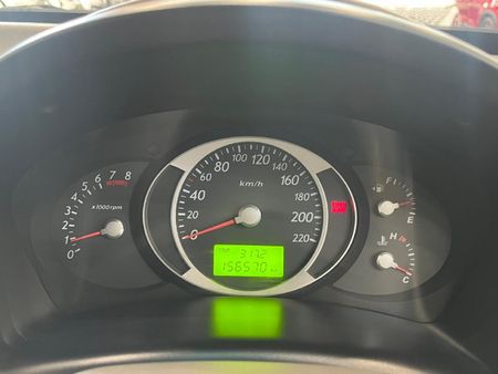 2007-Hyundai-Tucson-20-GLS_10