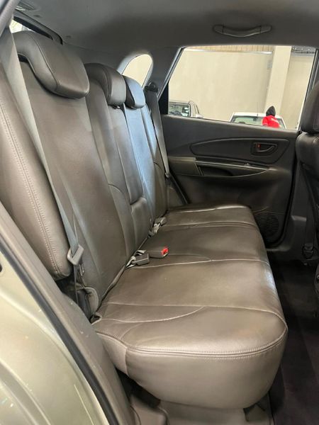 2007-Hyundai-Tucson-20-GLS_11