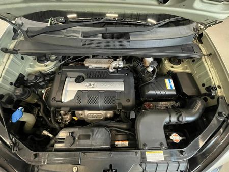 2007-Hyundai-Tucson-20-GLS_12