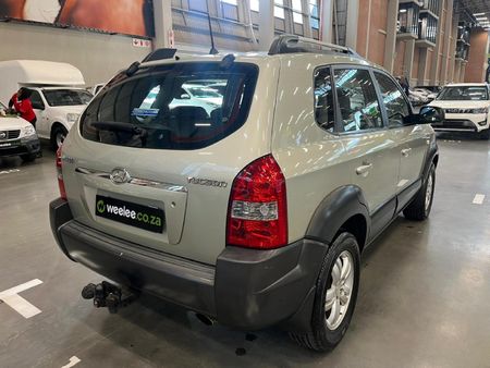 2007-Hyundai-Tucson-20-GLS_2