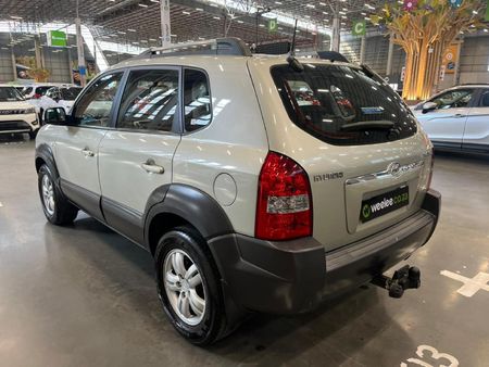 2007-Hyundai-Tucson-20-GLS_4