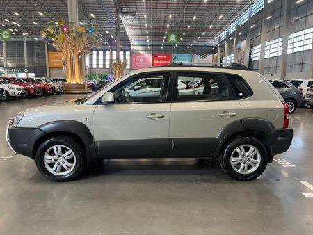 2007-Hyundai-Tucson-20-GLS_5