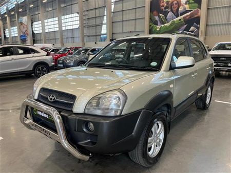 2007-Hyundai-Tucson-20-GLS_6