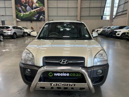 2007-Hyundai-Tucson-20-GLS_7