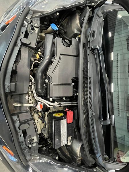 2018-Toyota-Aygo-10-X-Play-5-dr_9