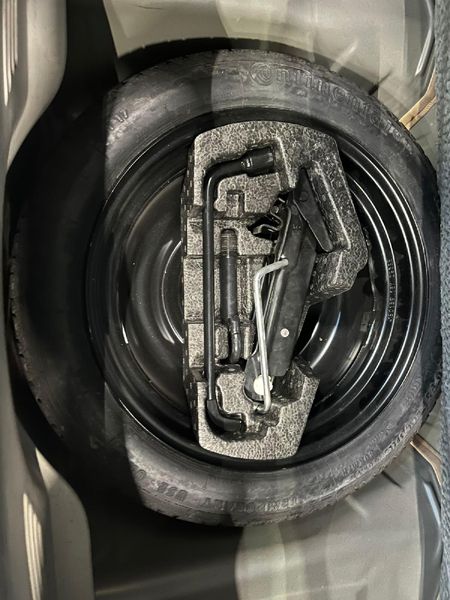 2018-Toyota-Aygo-10-X-Play-5-dr_13