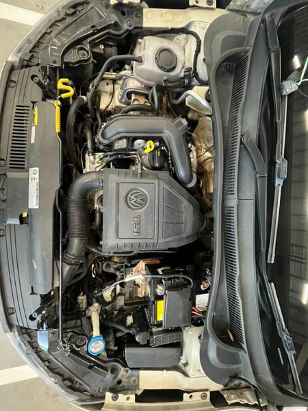 2018-Volkswagen-Polo-10-TSI-Comfortline-Auto_9