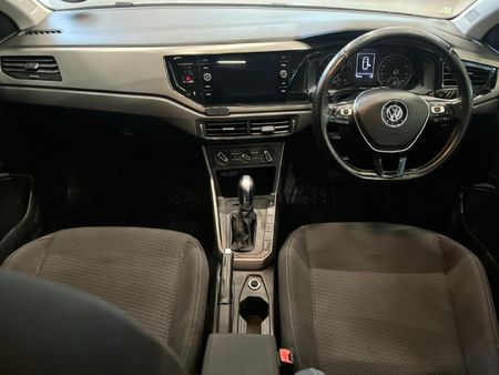 2018-Volkswagen-Polo-10-TSI-Comfortline-Auto_11