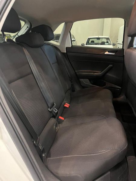 2018-Volkswagen-Polo-10-TSI-Comfortline-Auto_12