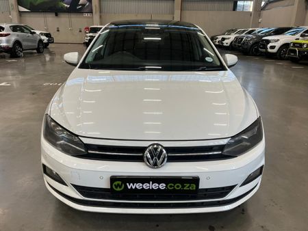 2018-Volkswagen-Polo-10-TSI-Comfortline-Auto_1