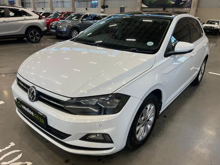 2018-Volkswagen-Polo-10-TSI-Comfortline-Auto_2