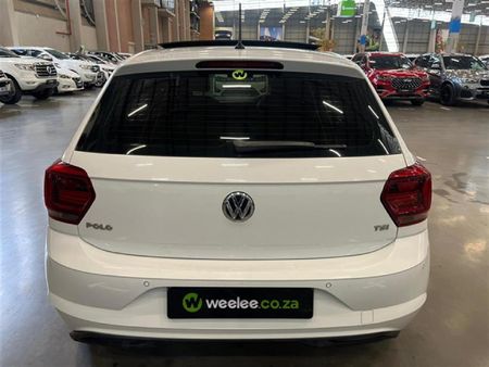 2018-Volkswagen-Polo-10-TSI-Comfortline-Auto_5
