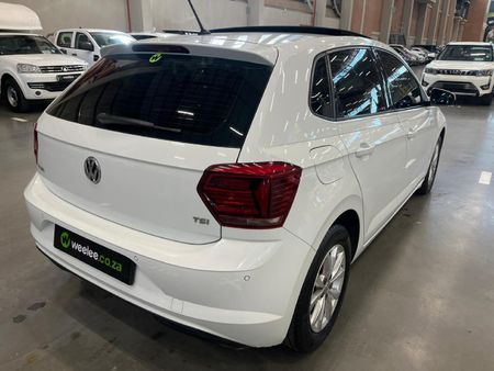 2018-Volkswagen-Polo-10-TSI-Comfortline-Auto_6