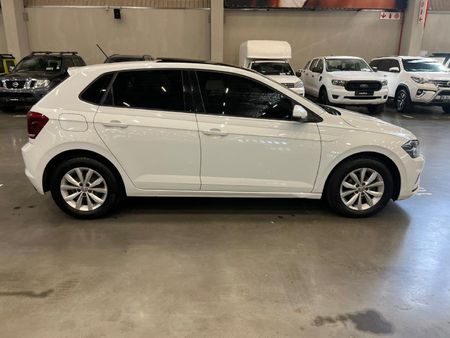2018-Volkswagen-Polo-10-TSI-Comfortline-Auto_7