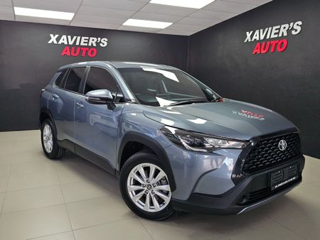 2023-Toyota-Corolla-Cross-18-XI_0