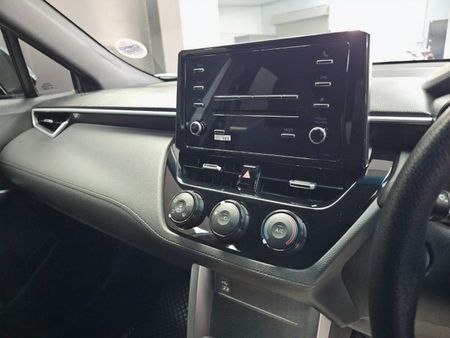 2023-Toyota-Corolla-Cross-18-XI_12