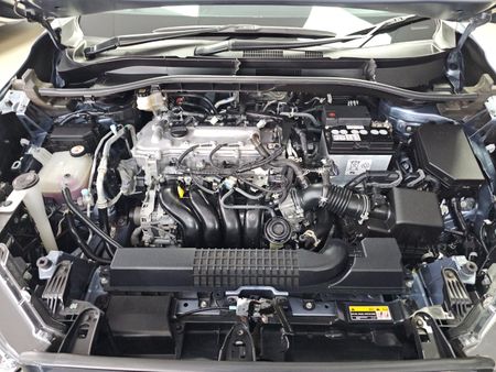 2023-Toyota-Corolla-Cross-18-XI_13