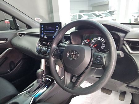 2023-Toyota-Corolla-Cross-18-XI_16