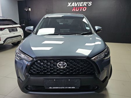 2023-Toyota-Corolla-Cross-18-XI_1