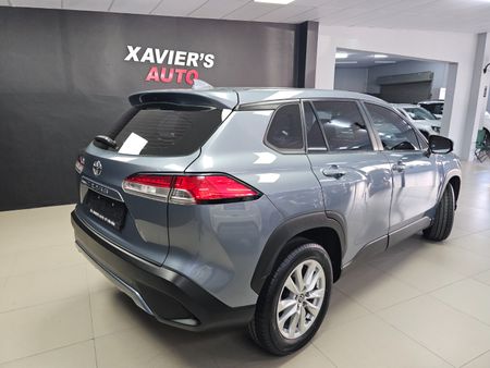 2023-Toyota-Corolla-Cross-18-XI_2