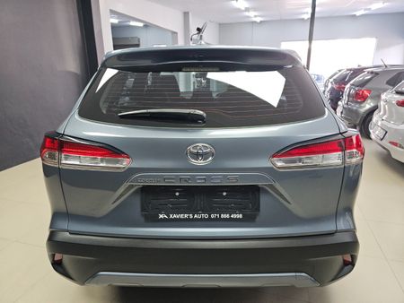 2023-Toyota-Corolla-Cross-18-XI_3